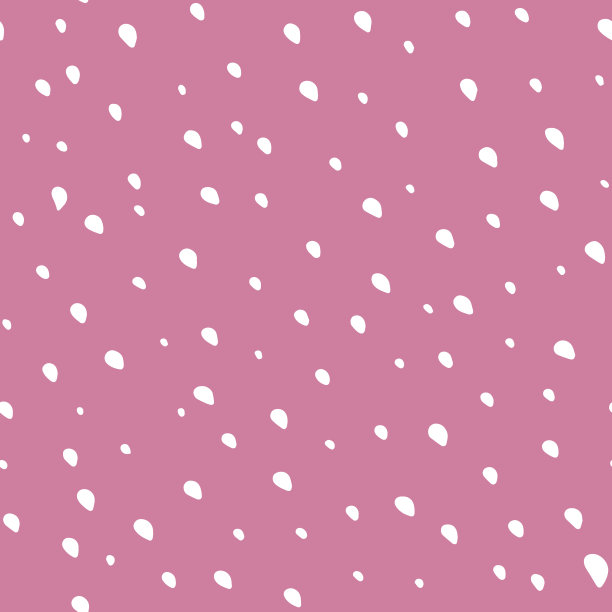 手绘点阵模式图片下载