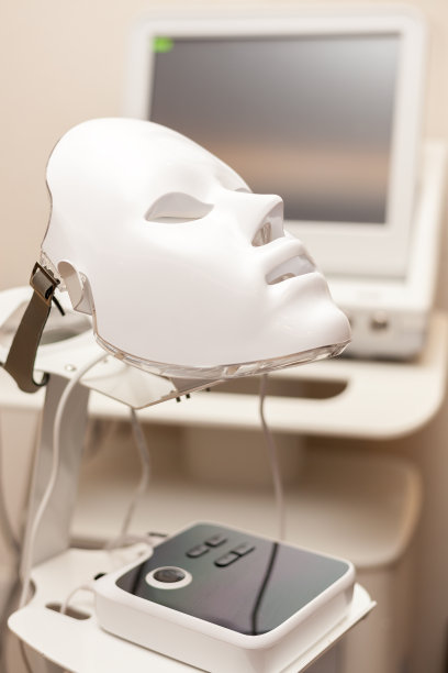 美容机器图片下载