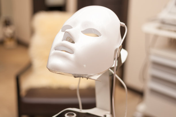 美容机器图片下载