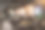现代餐厅图片素材ID：310315134