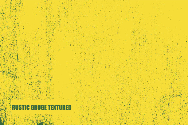 格鲁格纹理乡村风格图片下载