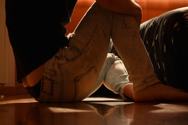 在你的脚下图片下载