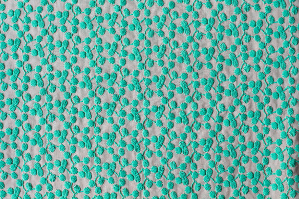 织物纹理图片下载