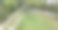 拉脱维亚杜贝莱古城堡废墟无人机俯视图图片下载
