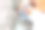 实验室用分光光度计。图片下载