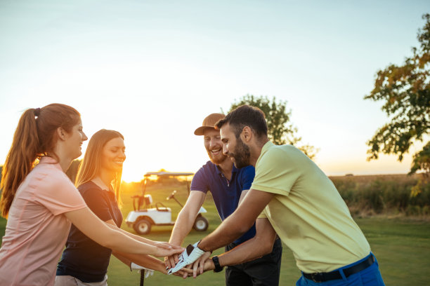 我们是一个团队图片下载