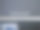 在飞机上，“坐好后系好安全带，在座位下穿上救生衣”。图片下载