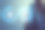 科技图片素材ID：310323486