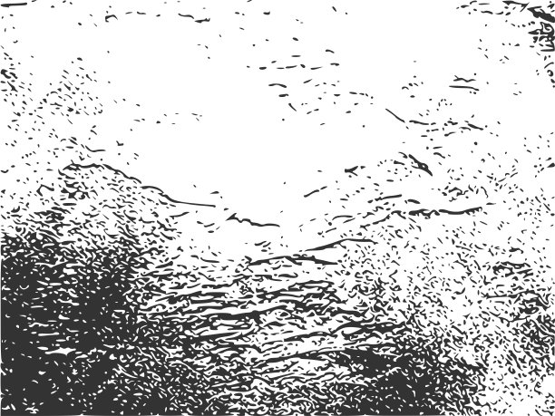 摘要表面背景图片下载