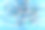 高科技图片素材ID：310328334
