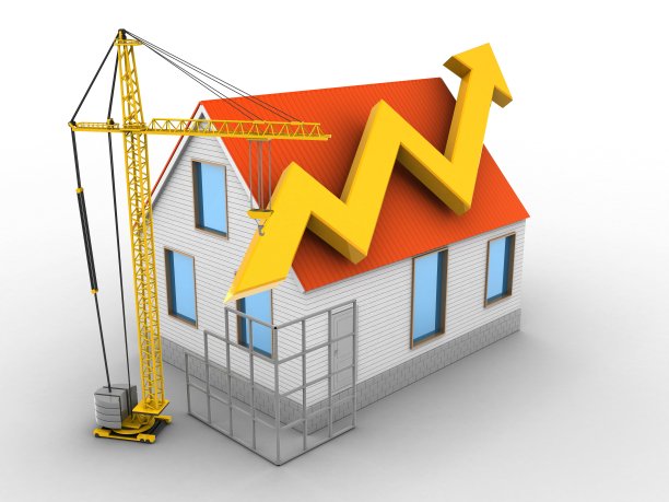 3 d建筑工地图片下载