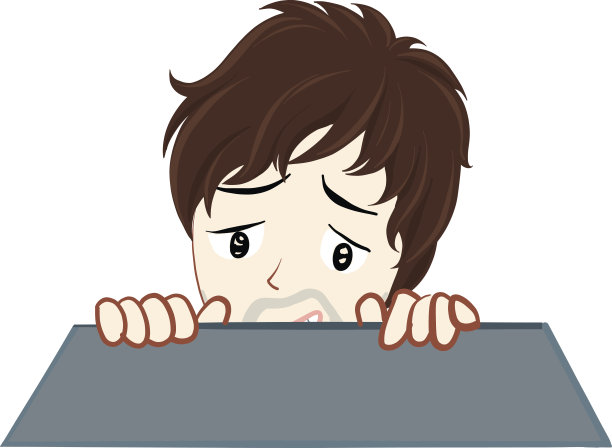 人的行动图片下载