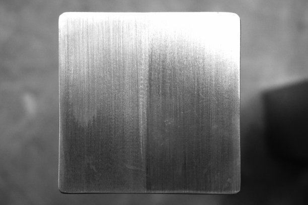 金属质地的背景图片下载