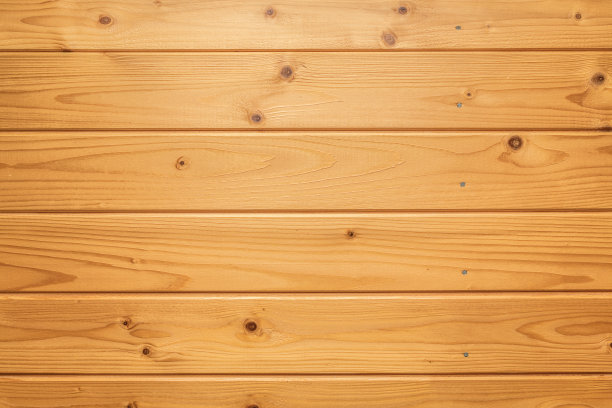 木桌上背景图片下载