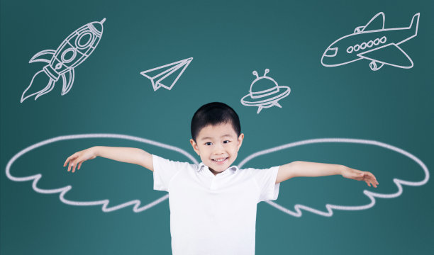 创意照片素材ID：310334112