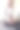 专注于工作的天才设计师图片下载