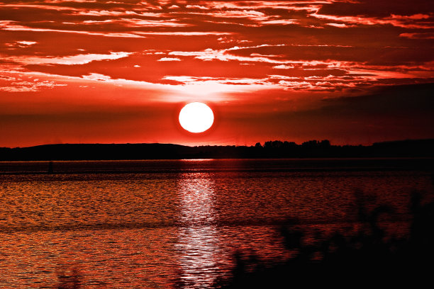 云类型学图片下载