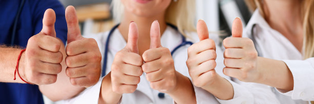 国际护士节图片素材ID：310340220