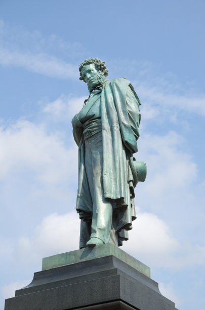 莫斯科图片素材ID：310340430