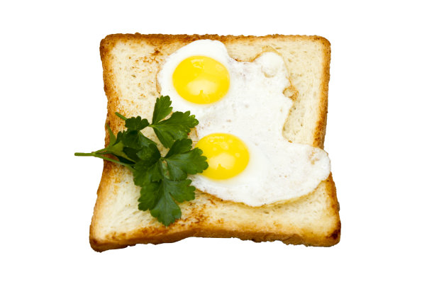 白底水煮蛋图片下载