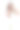 年轻女子拍照图片下载
