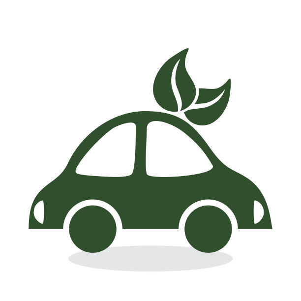 生态设计。保护和绿色理念图片下载