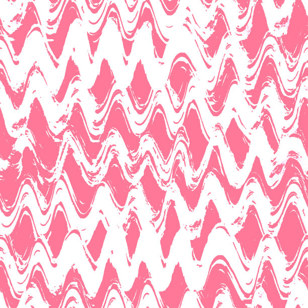 垃圾粉白色图案图片下载