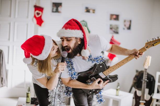 Singit梅伊……图片下载