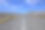 穿过提曼法亚国家公园的一条空路图片下载