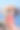 迷人的夫妇在野生岩石海岸图片下载
