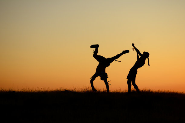 无情,hard-farted运动图片下载