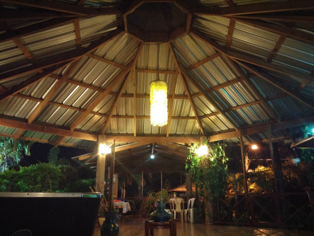 加勒比海的寒冷时光图片下载