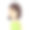 卡通女孩运动偶像图片下载