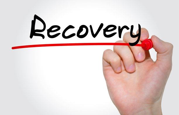 手写体题字复原与标记，概念图片下载