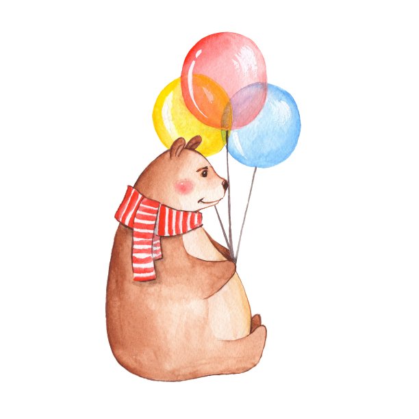 卡通插画素材ID：310358736