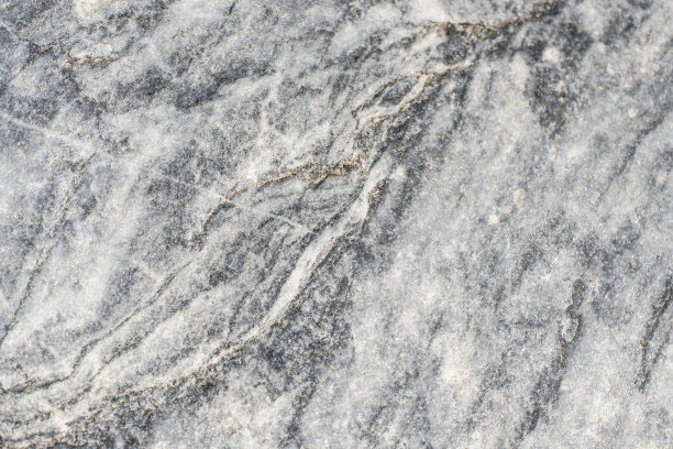 灰色的大理石图片下载