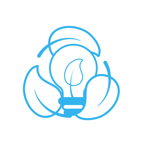 轮廓不错的球茎，里面有叶子，周围有叶子图片下载