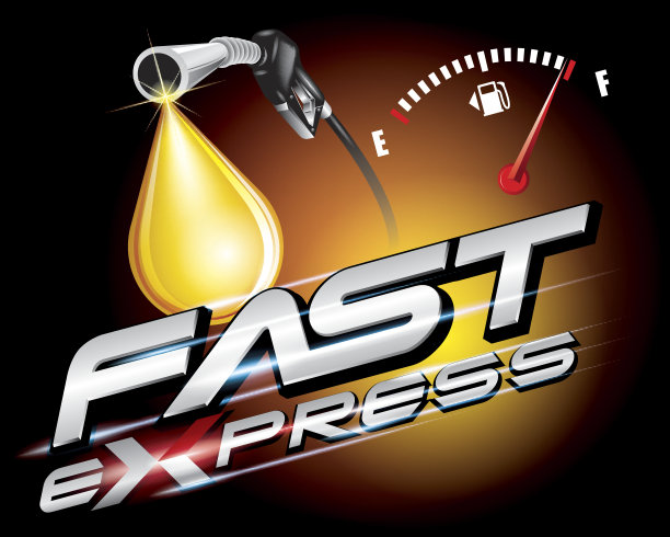 气泵喷嘴采用滴油矢量，动力全概念。图片下载