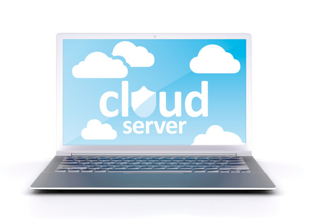 云服务器图片下载