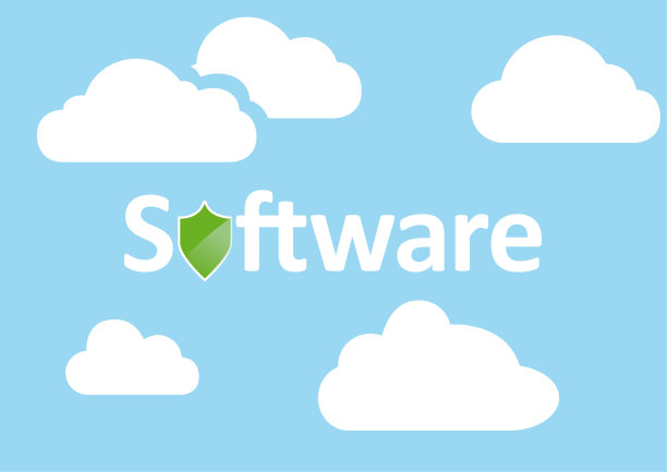 存储服务器图片下载