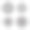 圆花曼陀罗点缀图片下载