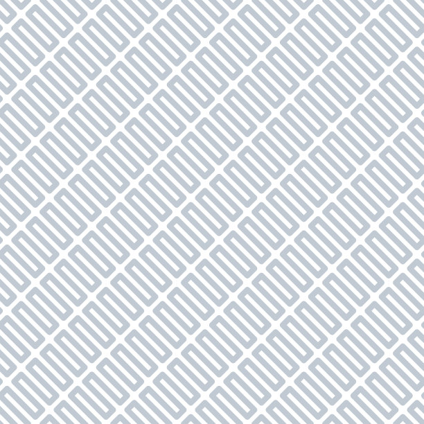 几何无缝模式。图片下载