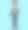 婚礼男子新郎与燕尾服仪式典雅矢量插图图片下载
