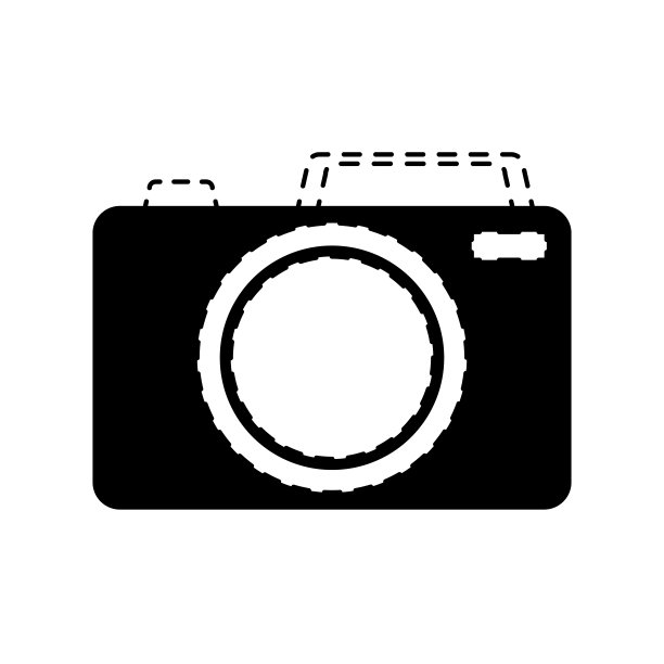 照相机图标图片下载