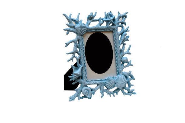 家居装饰的对象图片下载