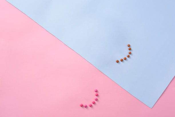 彩色纸背景壁纸图片下载