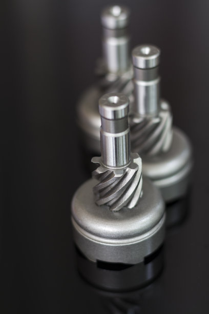 汽车零件制造图片下载