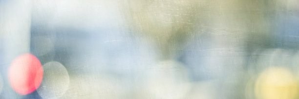 抽象的背景图片下载