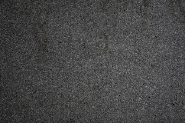 黑色背景和聚光灯图片下载