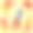 9 . Autumn agricultural ICONS with秋叶图片下载